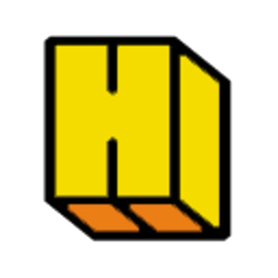 Habbo