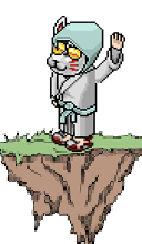 Keko
