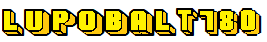 Usuario